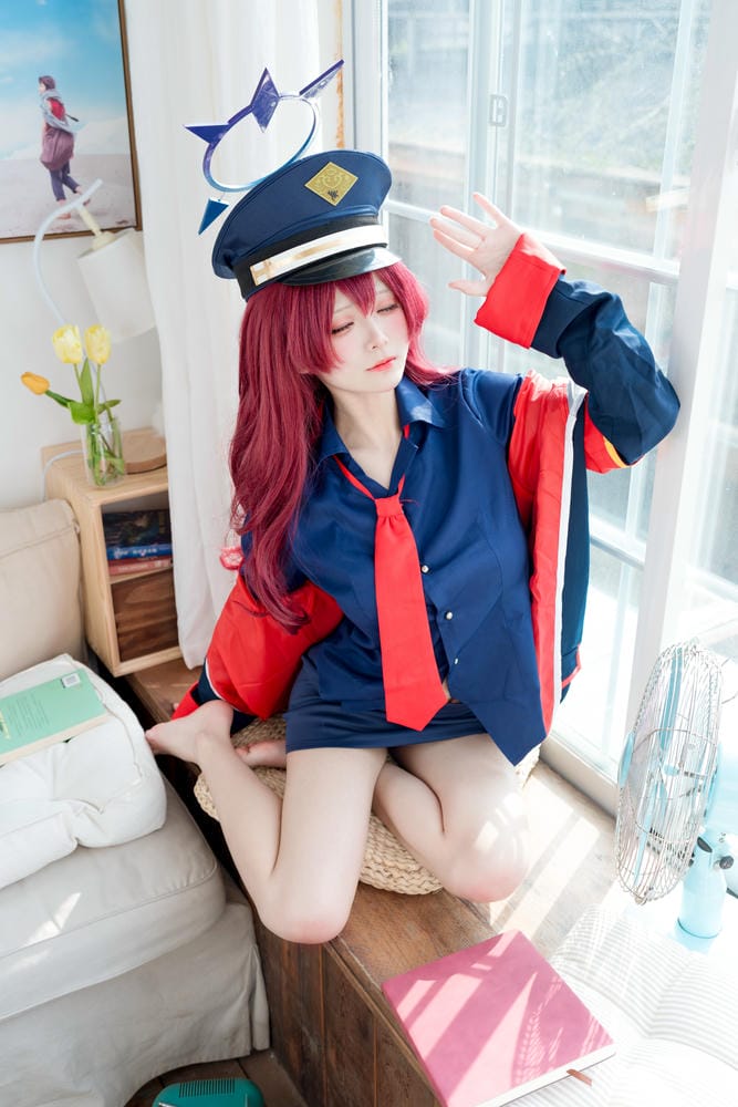 九柒喵 - 伊吕波全图94p 1 (9).jpg